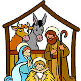 Pourquoi Jésus naît-il à Bethléem ?