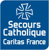 CARITAS Secours catholique