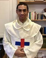Père Odon RAKOTOARIMANANA, vicaire