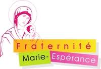 Fraternité Marie-Espérance